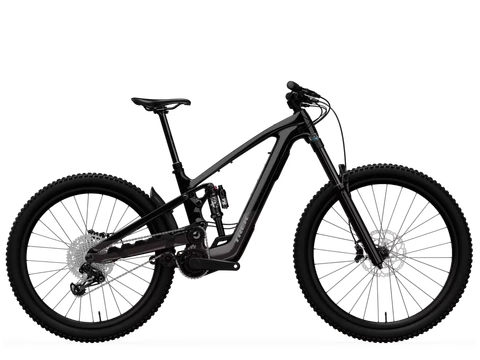 TREK Slash+ 9.7 